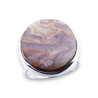 bague agate