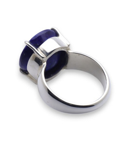 azurite bijouterie