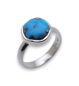 turquoise bijoux