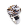 astrophyllite jewelry