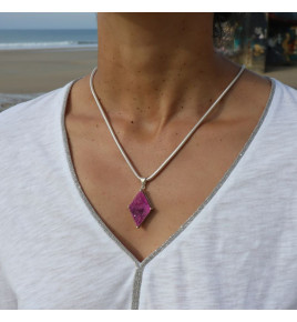 cobaltocalcite bijouterie