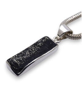 pyrite bijoux