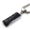 pyrite bijoux