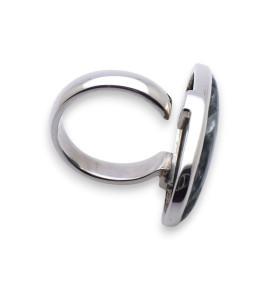 séraphinite bijoux