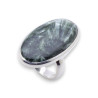 bague seraphinite