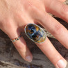 pietersite bijouterie