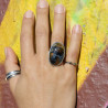 bague pietersite
