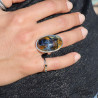 pietersite bijou