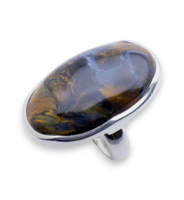 pietersite bijoux