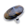 pietersite bijoux