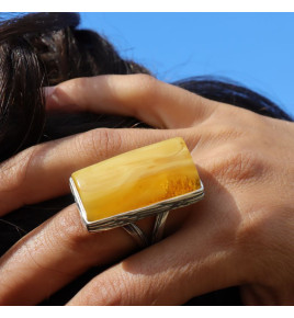 bijoux créateur femme