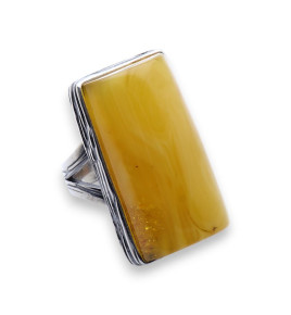 bijoux créateur femme