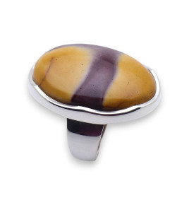 jaspe mokaite bijouterie