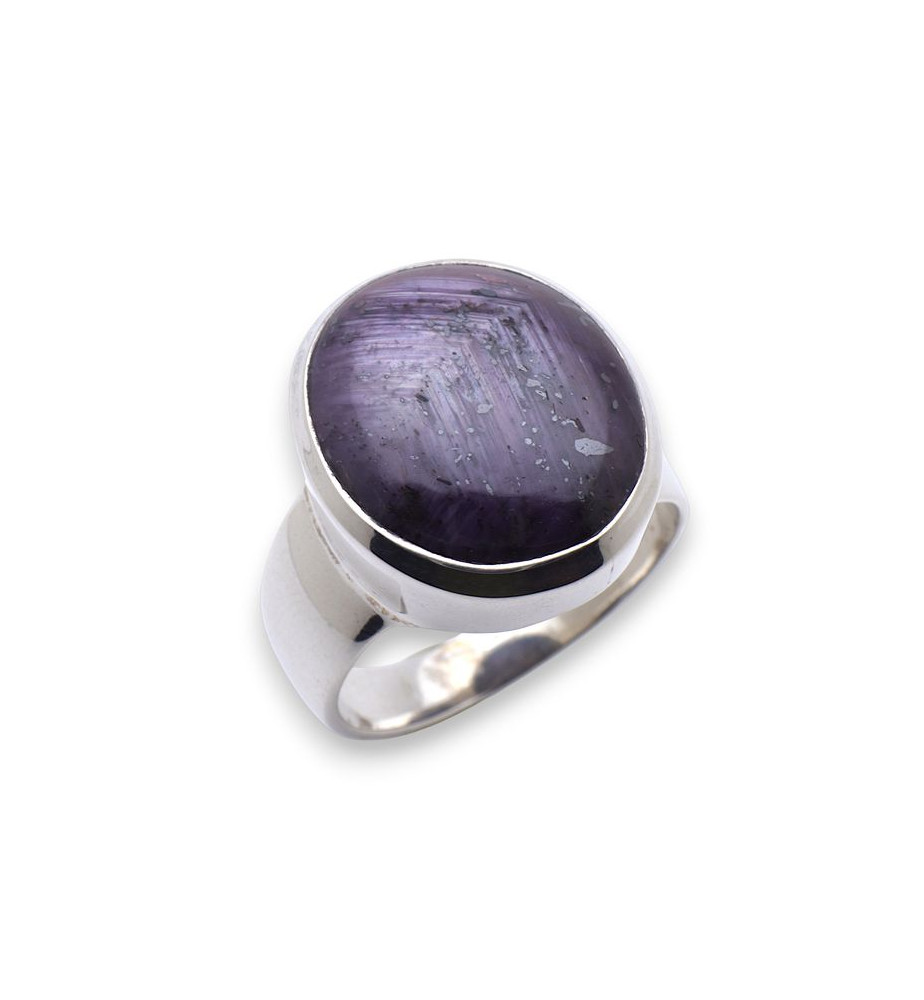 rubis bague argent rubis bague argent