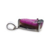 cobaltocalcite pendentif