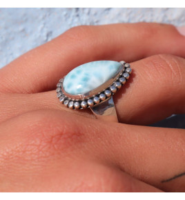 larimar bijoux