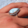 larimar bijoux