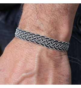 bracelet lapon