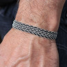 bracelet lapon