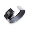 bracelet argent
