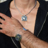 pyrite bijoux