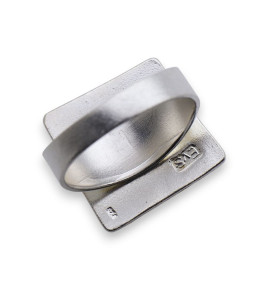 diamant noir bijouterie