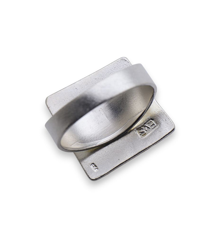 diamant noir bijouterie