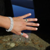 bracelet argent 925