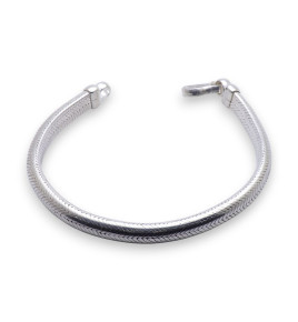 bracelet homme