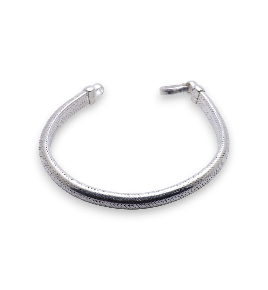 bracelet homme bracelet homme