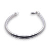bracelet homme