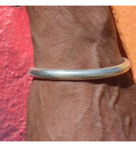 bracelet homme