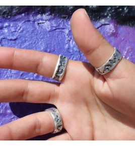 tanzanite bijoux