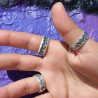 tanzanite bijoux
