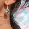 abalone bijoux
