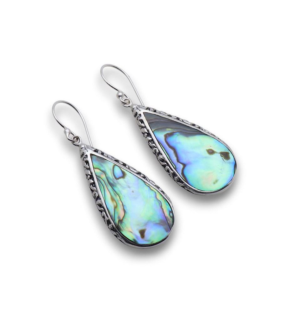 abalone coquillages bijoux abalone coquillages bijoux