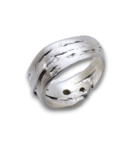 saphir bijoux
