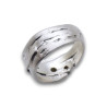 saphir bijoux