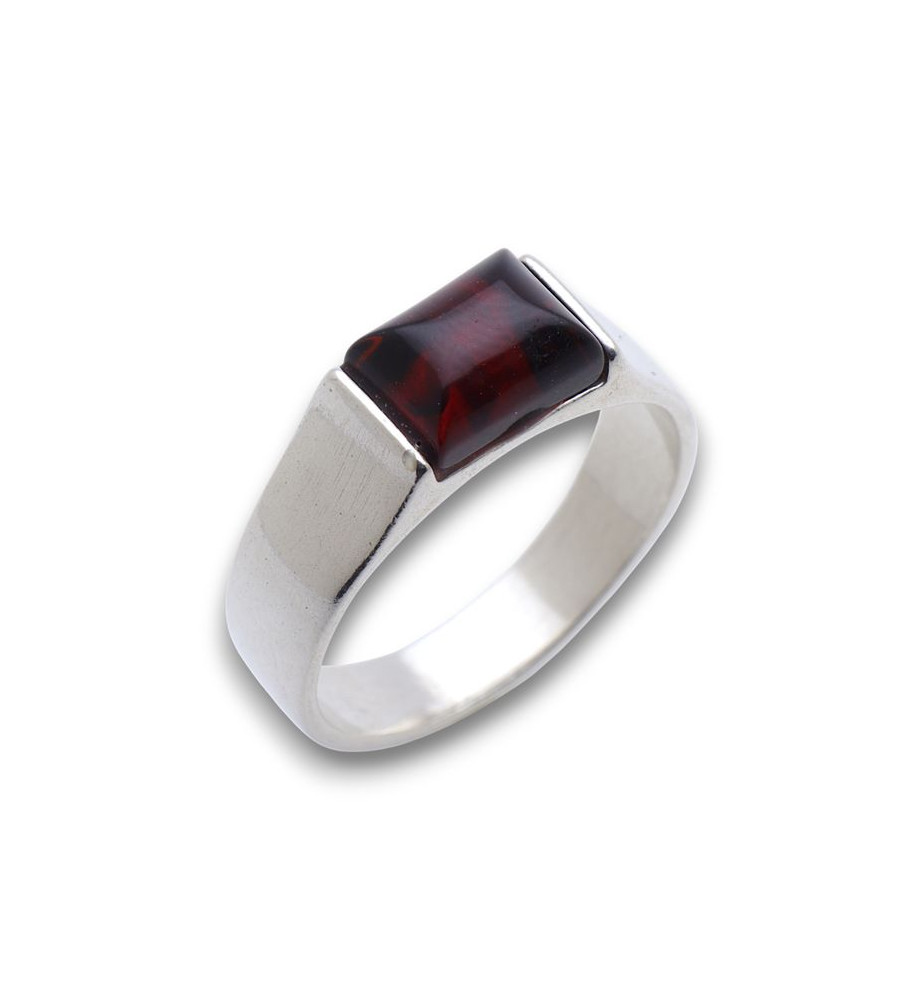ambre rouge bijoux ambre rouge bijoux