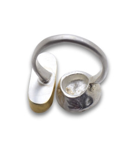 bague uvarovite argent bague uvarovite argent