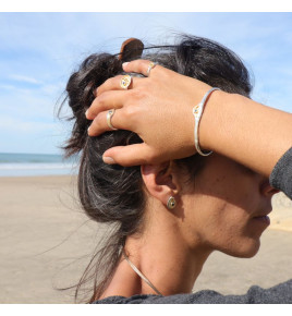 puce d oreille diamant femme puce d oreille diamant femme