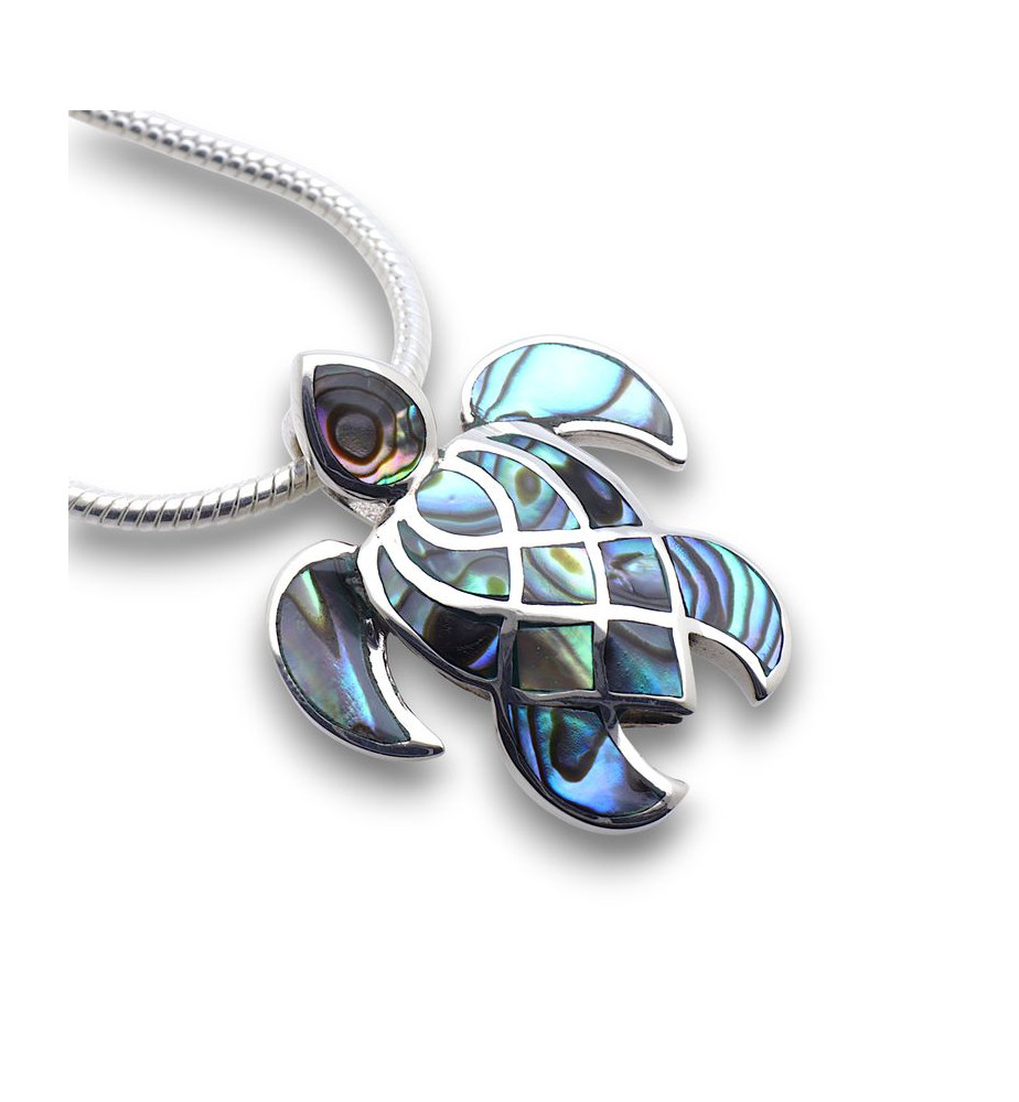 pendentif tortue argent pendentif tortue argent