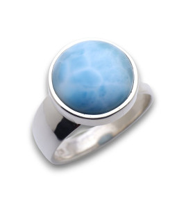 larimar bijoux