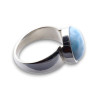 bague larimar