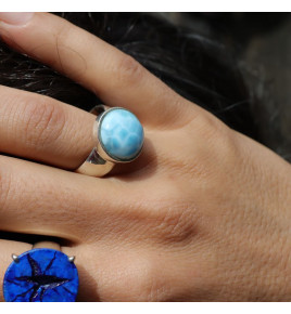 larimar bijoux prix