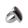 bague pietersite