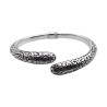 bracelet jonc argent 925