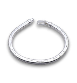bracelet homme