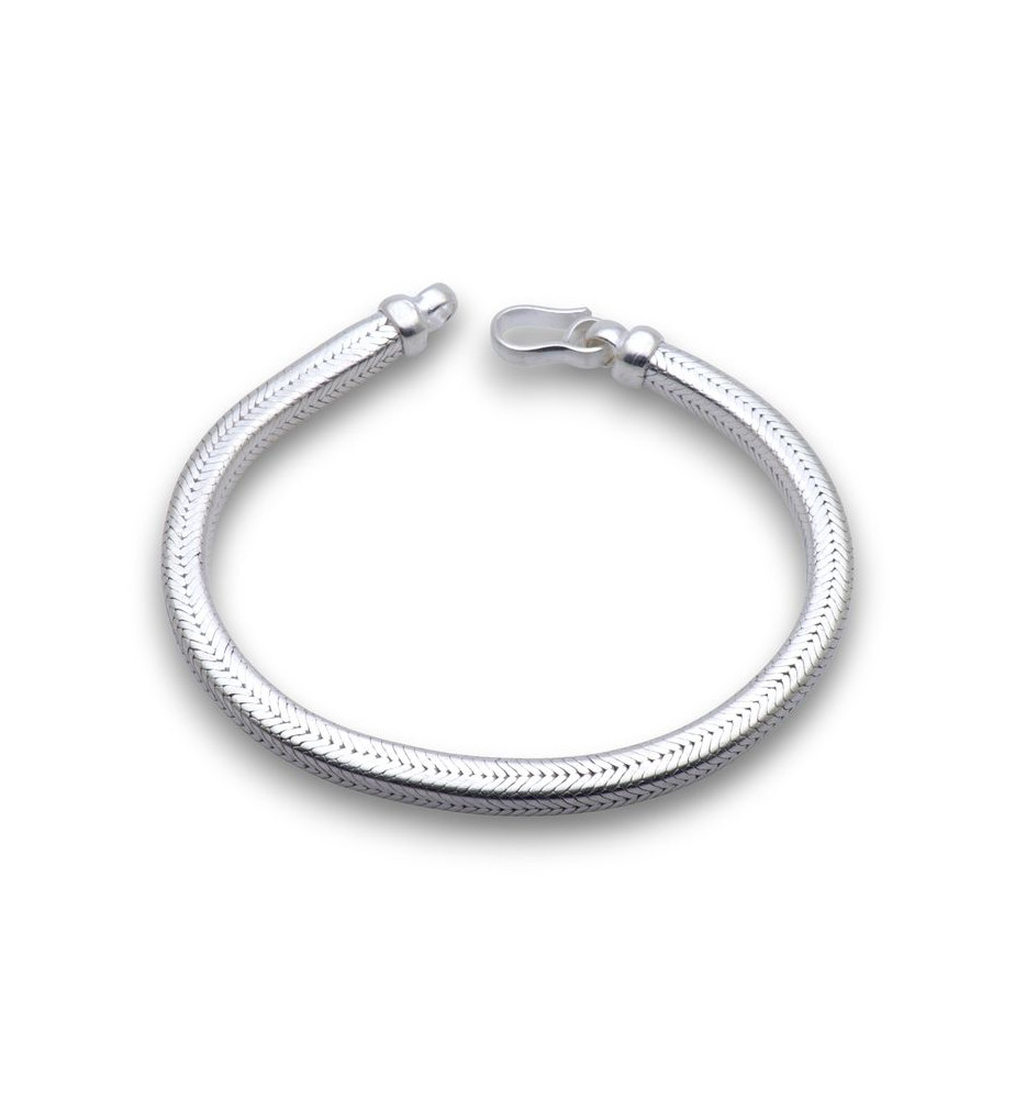 bracelet homme
