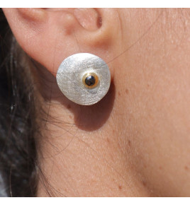 diamant noir bijouterie